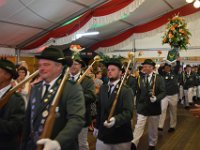 2016 09 06 - 008 - Schützenfest - Dienstag